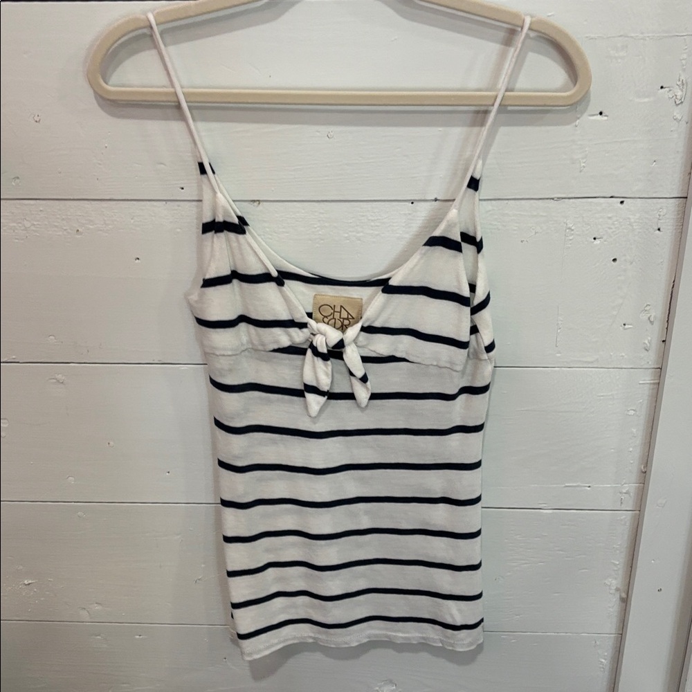 Chasor Top